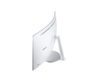 Samsung C34J791WTUX Curved Quantum Dot - 425114 - zdjęcie 42